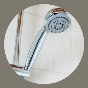 Plumber Repair Wellington FL,  561-767-9368