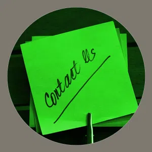 Plumber Repair Wellington FL,  561-767-9368