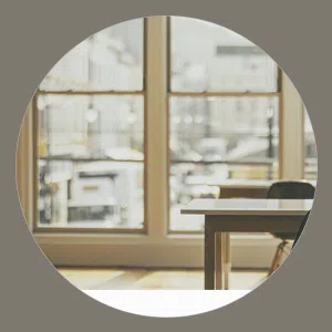 Plumber Repair Wellington FL,  561-767-9368