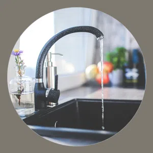 Plumber Repair Wellington FL,  561-767-9368