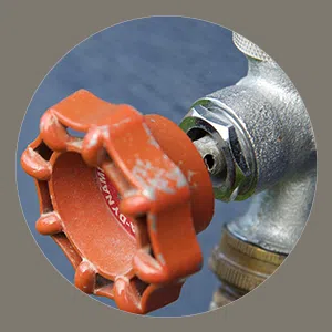 Plumber Repair Wellington FL,  561-767-9368